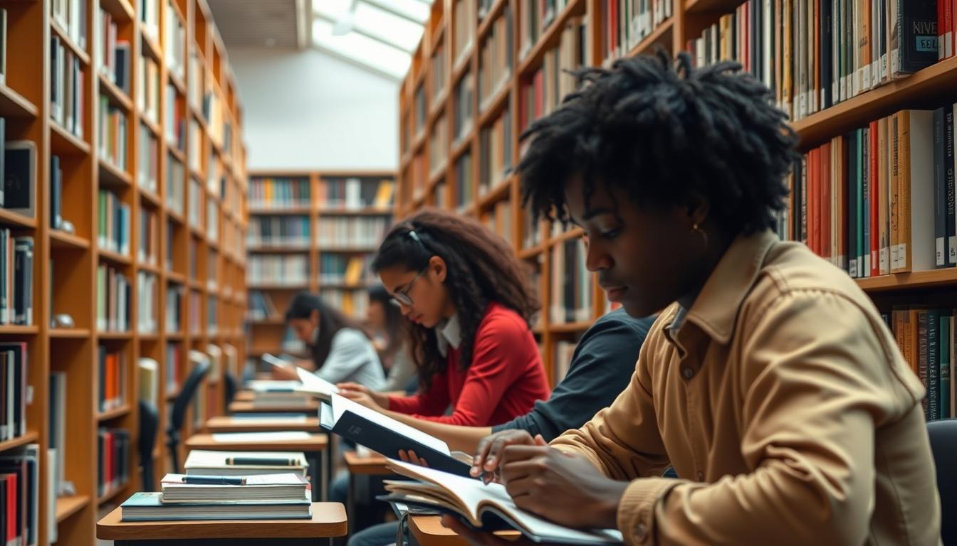 Collaborative learning and practical skill development